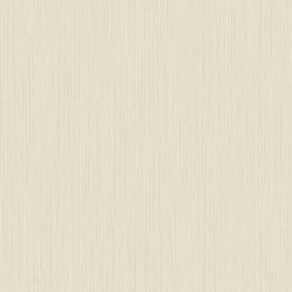 Galerie Wallpaper Product code: G68652 - Utopia Wallpaper Collection -   