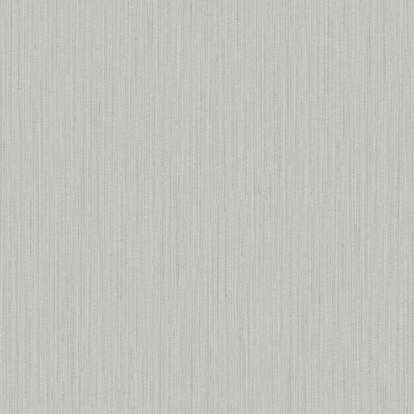 Galerie Wallpaper Product code: G68653 - Utopia Wallpaper Collection -   