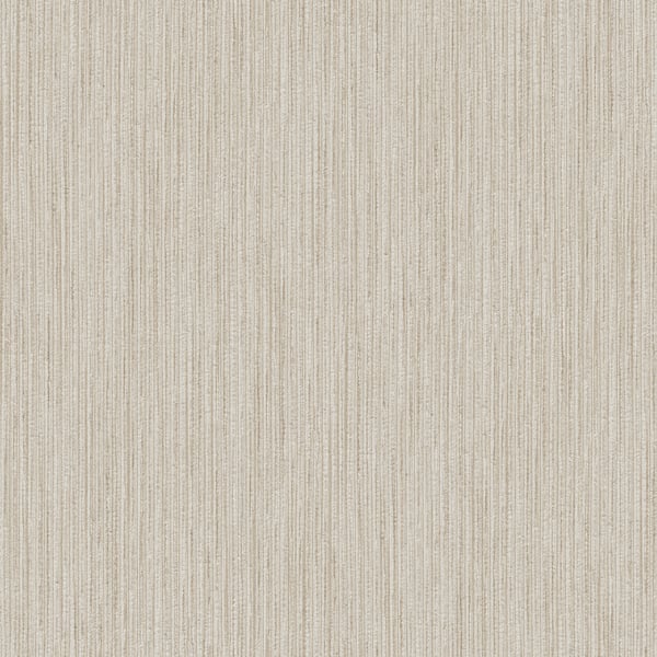 Galerie Wallpaper Product code: G68654 - Utopia Wallpaper Collection -   