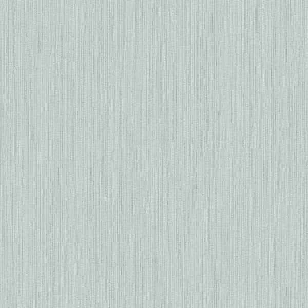 Galerie Wallpaper Product code: G68657 - Utopia Wallpaper Collection -   