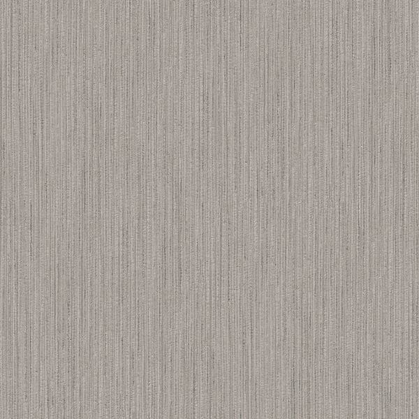 Galerie Wallpaper Product code: G68660 - Utopia Wallpaper Collection -   