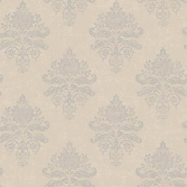 Galerie Wallpaper Product code: G68668 - Palazzo 2 Wallpaper Collection - Beige Colours -  
