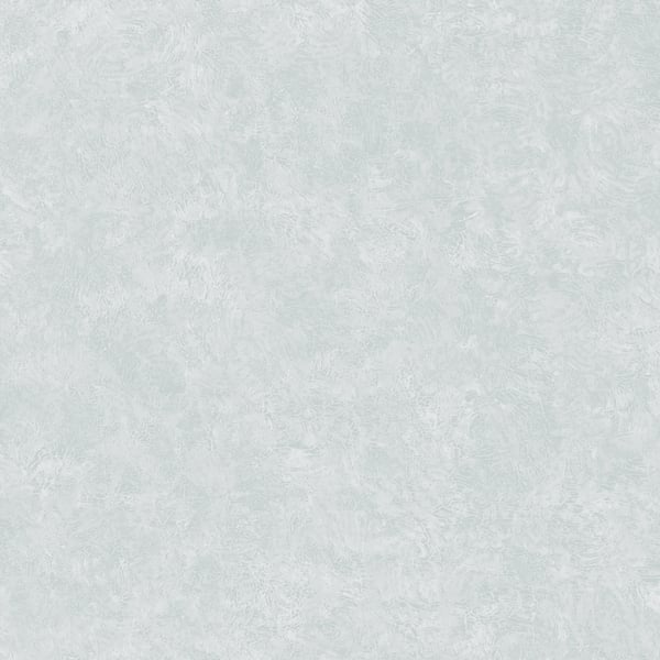 Galerie Wallpaper Product code: G68680 - Palazzo 2 Wallpaper Collection - Blue Colours -  