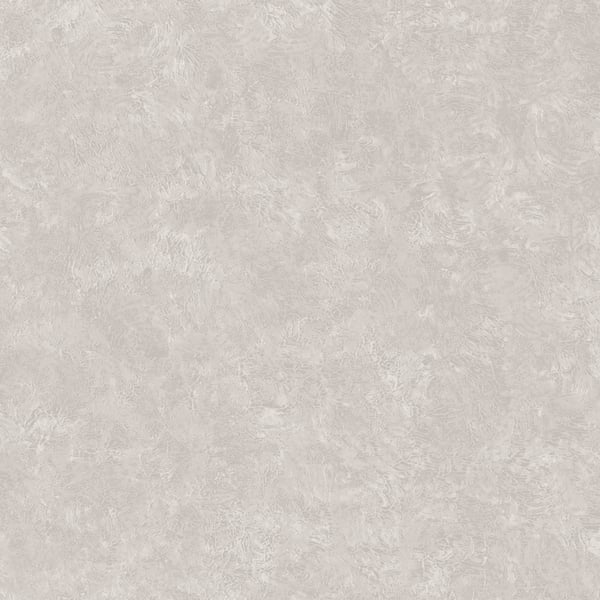 Galerie Wallpaper Product code: G68681 - Palazzo 2 Wallpaper Collection - Silver Grey Colours -  