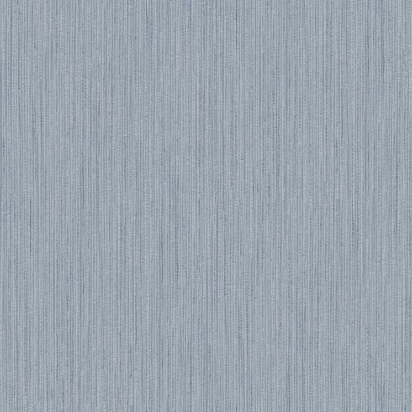 Galerie Wallpaper Product code: G68683 - Palazzo 2 Wallpaper Collection - Blue Colours -  