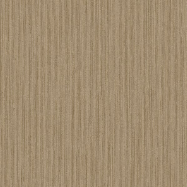 Galerie Wallpaper Product code: G68686 - Palazzo 2 Wallpaper Collection - Beige,Gold Colours -  