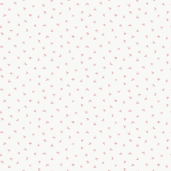 Galerie Wallpaper Product code: G68722 - Miniatures 3 Wallpaper Collection - Pink Colours -  