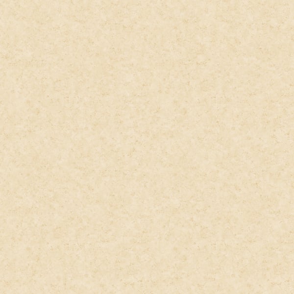 Galerie Wallpaper Product code: G68726 - Miniatures 3 Wallpaper Collection - Beige Colours -  