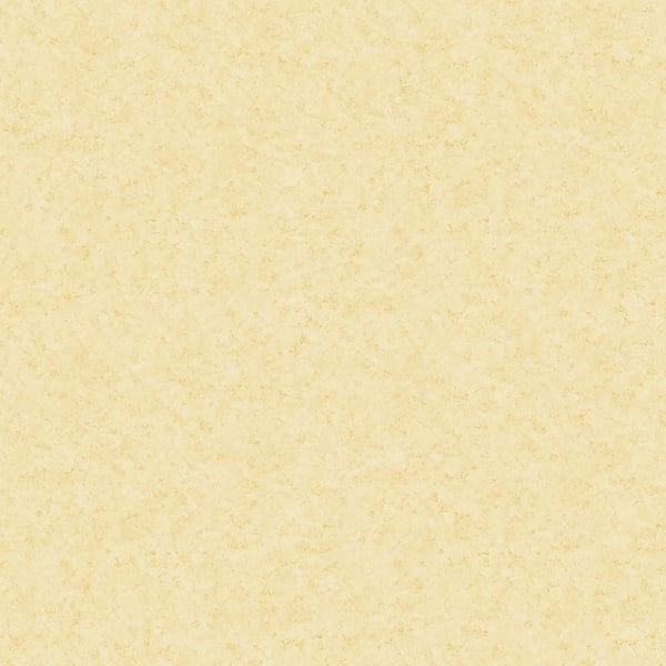 Galerie Wallpaper Product code: G68730 - Miniatures 3 Wallpaper Collection - Yellow Colours -  