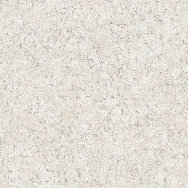 Galerie Wallpaper Product code: G78100 - Texture Fx Wallpaper Collection - Beige Warm Grey White Colours -  