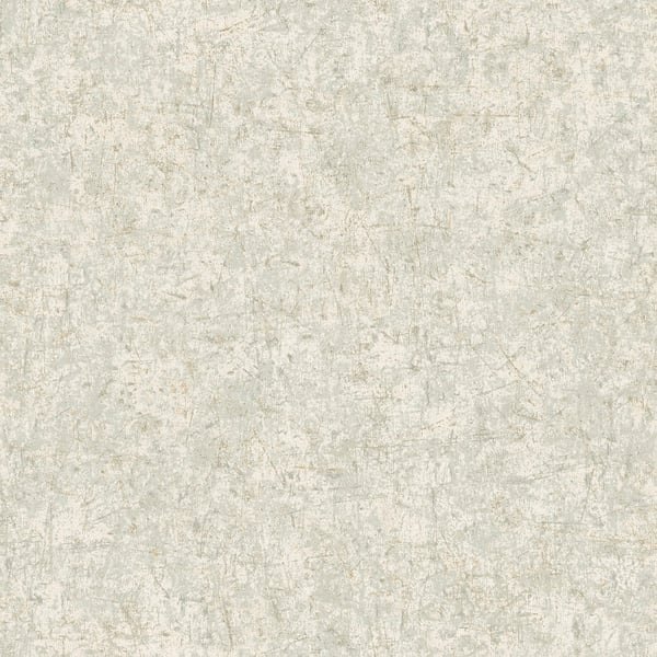 Galerie Wallpaper Product code: G78104 - Texture Fx Wallpaper Collection - Sage White Colours -  