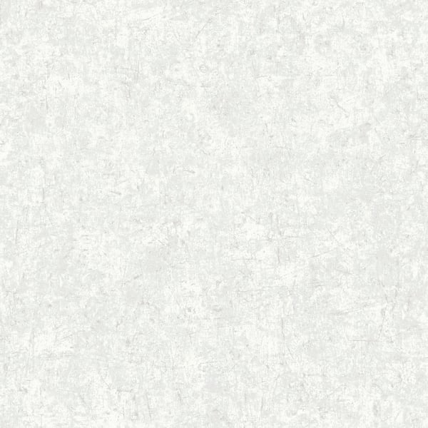 Galerie Wallpaper Product code: G78106 - Texture Fx Wallpaper Collection - White Tinted Pearl Colours -  