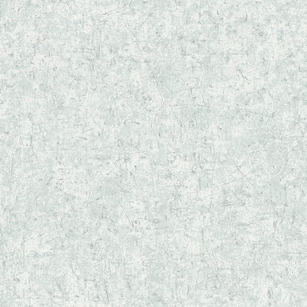 Galerie Wallpaper Product code: G78107 - Texture Fx Wallpaper Collection - Aqua Light Grey Colours -  