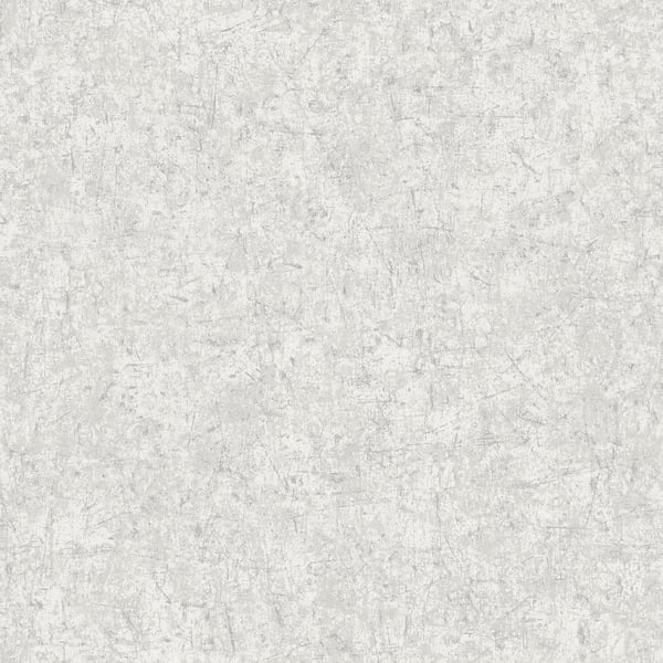 Galerie Wallpaper Product code: G78108 - Texture Fx Wallpaper Collection - Greys White Colours -  