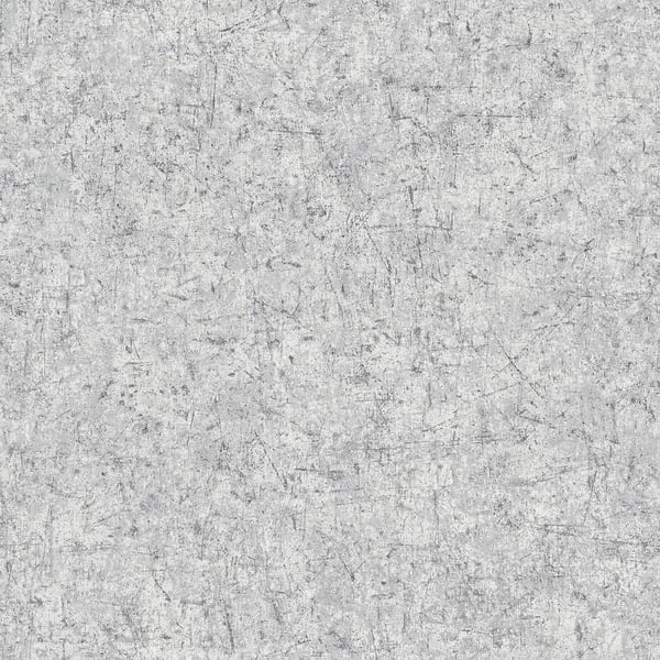 Galerie Wallpaper Product code: G78109 - Texture Fx Wallpaper Collection - Grey Silver Colours -  