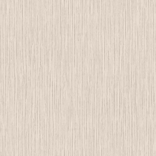 Galerie Wallpaper Product code: G78110 - Texture Fx Wallpaper Collection - Dark Taupe Colours -  