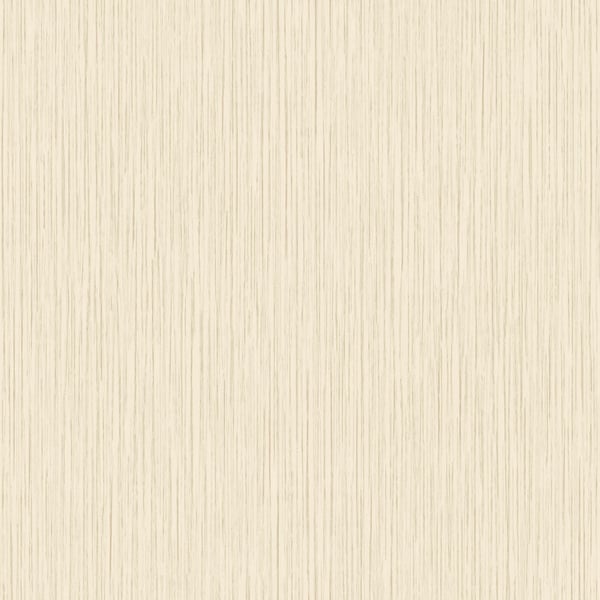Galerie Wallpaper Product code: G78111 - Texture Fx Wallpaper Collection - Beige Colours -  