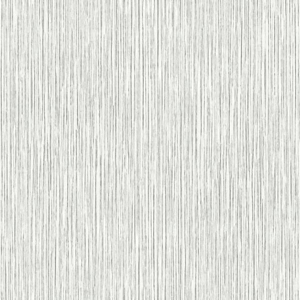 Galerie Wallpaper Product code: G78118 - Texture Fx Wallpaper Collection - Charcoal Colours -  