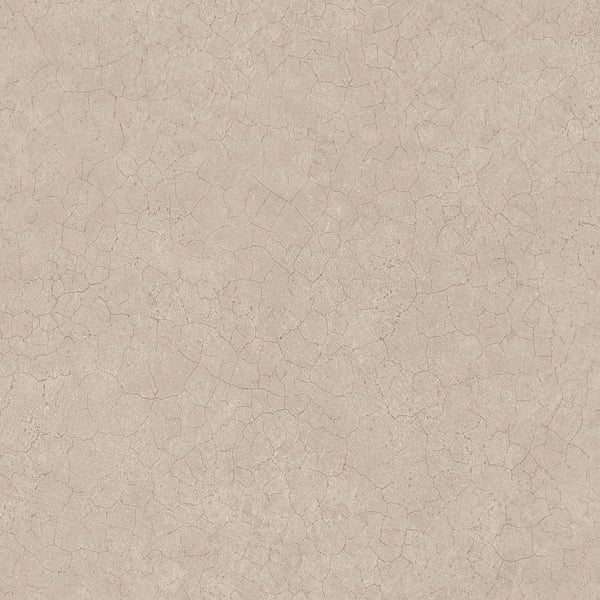 Galerie Wallpaper Product code: G78119 - Texture Fx Wallpaper Collection - Browns Colours -  