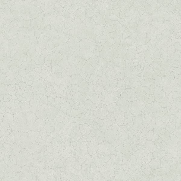 Galerie Wallpaper Product code: G78123 - Texture Fx Wallpaper Collection - Greenish Grey Colours -  