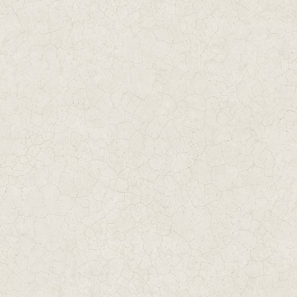 Galerie Wallpaper Product code: G78124 - Texture Fx Wallpaper Collection - Stone Colours -  