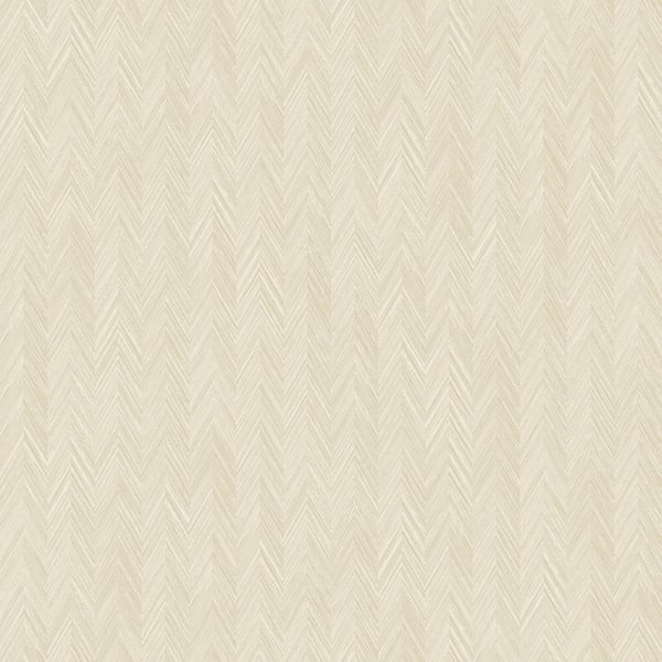 Galerie Wallpaper Product code: G78128 - Texture Fx Wallpaper Collection - Light Beiges Colours -  