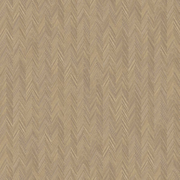 Galerie Wallpaper Product code: G78131 - Texture Fx Wallpaper Collection - Brown Gold Colours -  