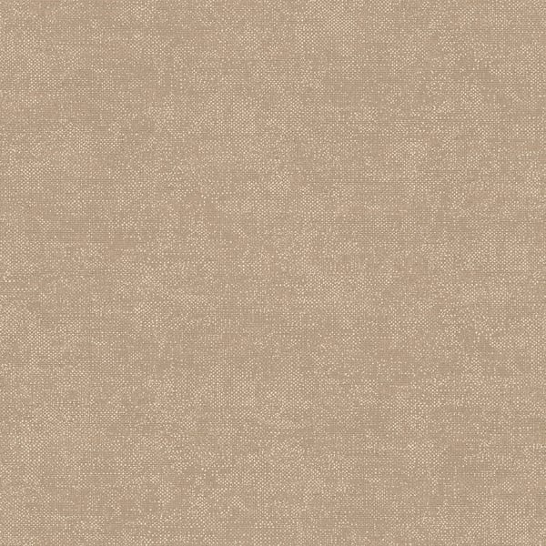 Galerie Wallpaper Product code: G78135 - Texture Fx Wallpaper Collection - Browns Colours -  