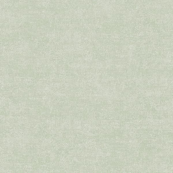 Galerie Wallpaper Product code: G78139 - Texture Fx Wallpaper Collection - Green Dark Green Colours -  