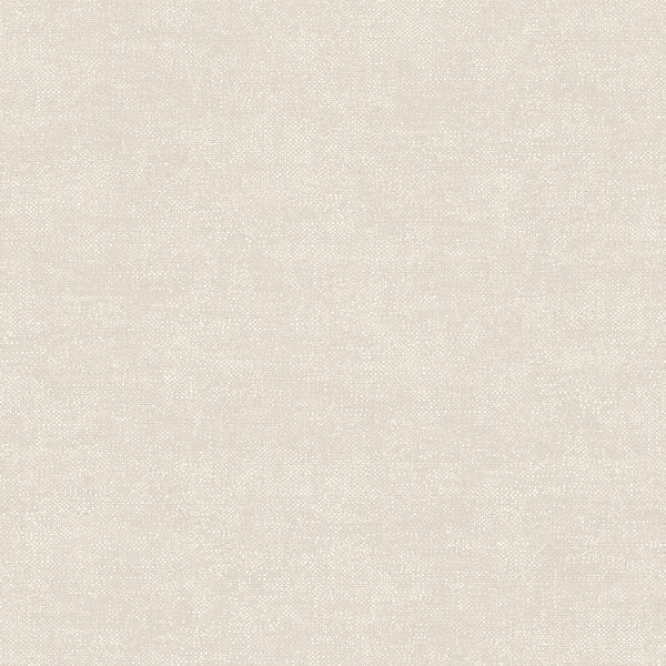 Galerie Wallpaper Product code: G78140 - Texture Fx Wallpaper Collection - Beige Colours -  