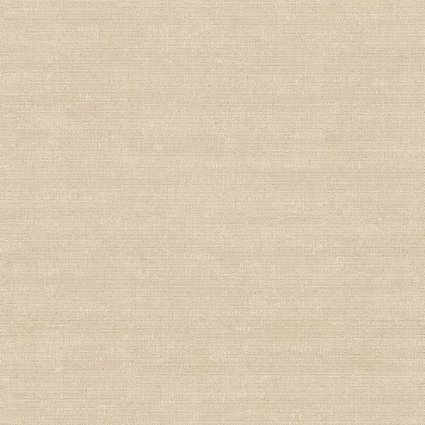 Galerie Wallpaper Product code: G78141 - Texture Fx Wallpaper Collection - Cream Tan Colours -  