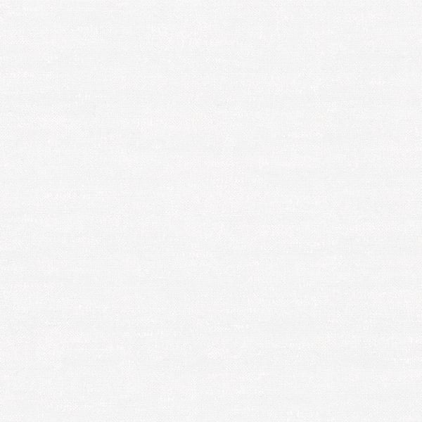 Galerie Wallpaper Product code: G78142 - Texture Fx Wallpaper Collection - White Light Silver Colours -  