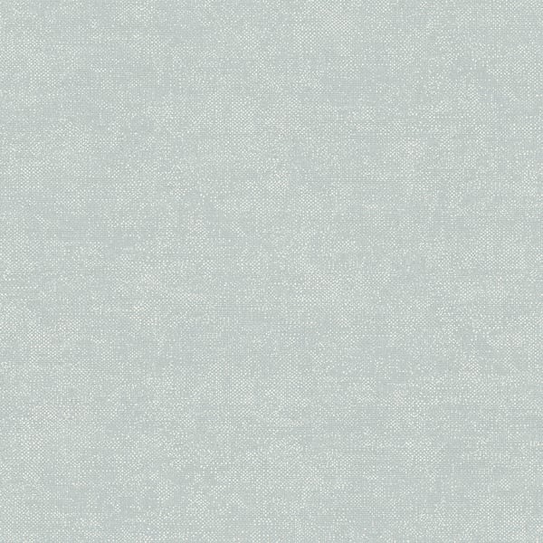 Galerie Wallpaper Product code: G78143 - Texture Fx Wallpaper Collection - Blues Silver Colours -  