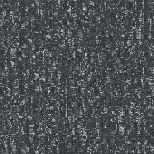 Galerie Wallpaper Product code: G78145 - Texture Fx Wallpaper Collection - Black Grey Colours -  