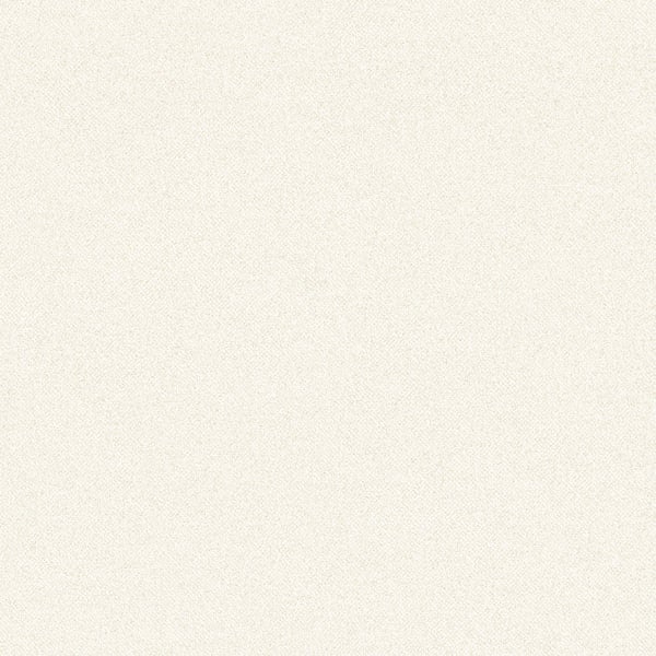 Galerie Wallpaper Product code: G78146 - Texture Fx Wallpaper Collection - Gold Tan Colours -  
