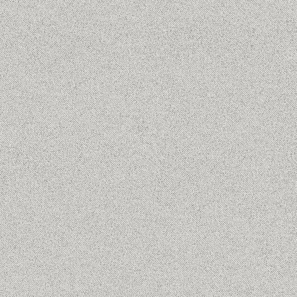 Galerie Wallpaper Product code: G78147 - Texture Fx Wallpaper Collection - Charcoal Black Colours -  