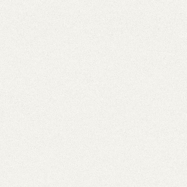 Galerie Wallpaper Product code: G78148 - Texture Fx Wallpaper Collection - Light Grey Light Brown Colours -  