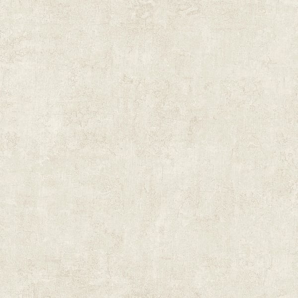 Galerie Wallpaper Product code: G78154 - Texture Fx Wallpaper Collection - Stone Colours -  