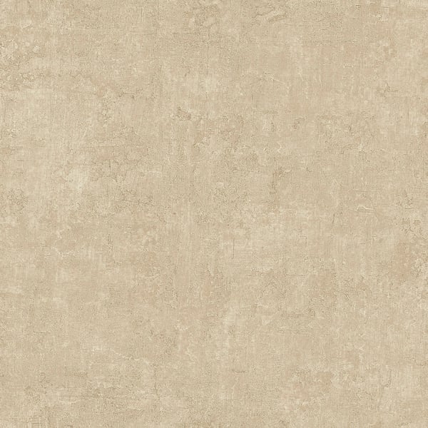 Galerie Wallpaper Product code: G78157 - Texture Fx Wallpaper Collection - Browns Colours -  