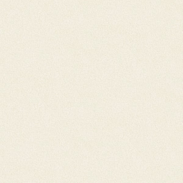 Galerie Wallpaper Product code: G78159 - Texture Fx Wallpaper Collection - Beige Grey Colours -  