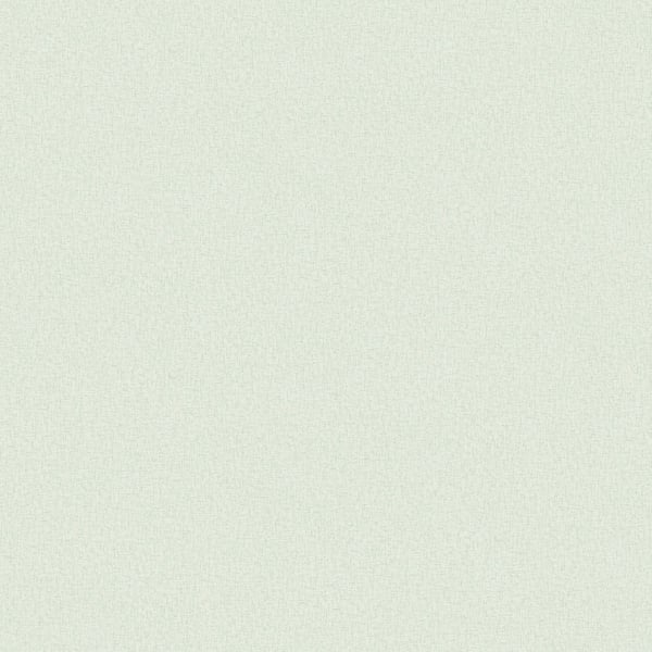 Galerie Wallpaper Product code: G78161 - Texture Fx Wallpaper Collection - Greens Colours -  