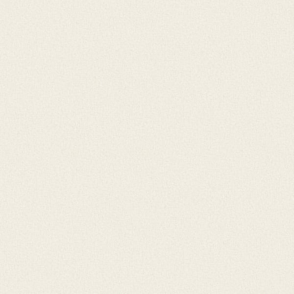 Galerie Wallpaper Product code: G78162 - Texture Fx Wallpaper Collection - Light Beiges Colours -  