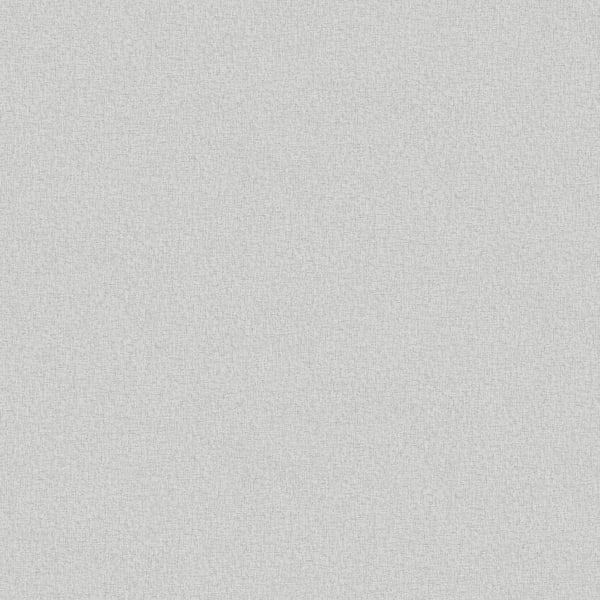 Galerie Wallpaper Product code: G78165 - Texture Fx Wallpaper Collection - Medium Grey Silver Colours -  