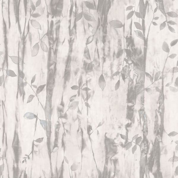 Galerie Wallpaper Product code: G78233 - Atmosphere Wallpaper Collection - Grey Colours -  