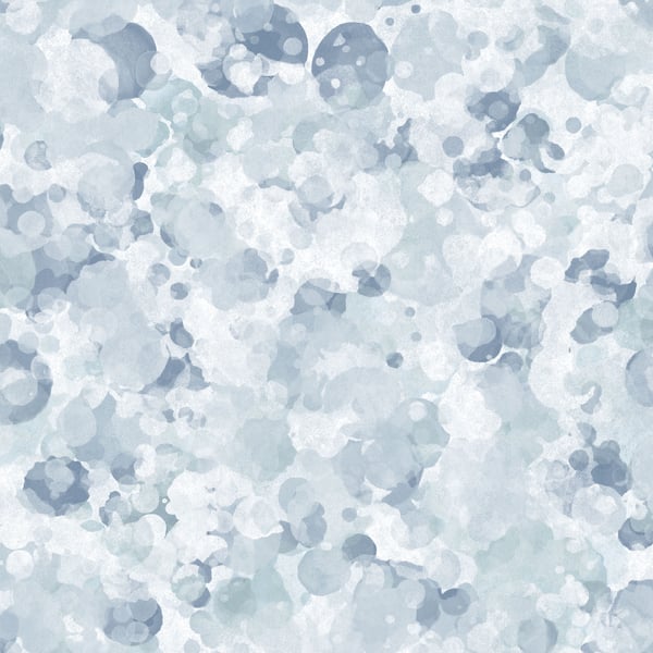Galerie Wallpaper Product code: G78236 - Atmosphere Wallpaper Collection - Blue Colours -  