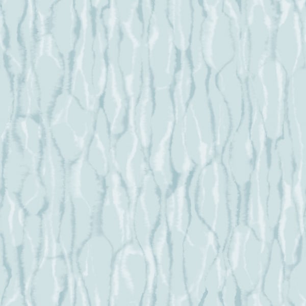 Galerie Wallpaper Product code: G78239 - Atmosphere Wallpaper Collection - Aqua Colours -  