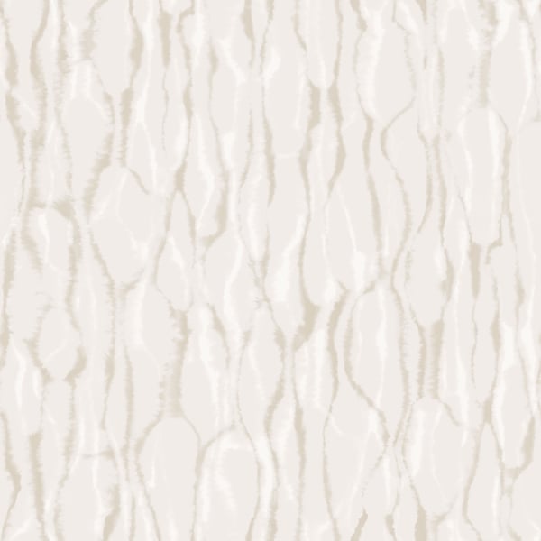 Galerie Wallpaper Product code: G78240 - Atmosphere Wallpaper Collection - Beige Colours -  