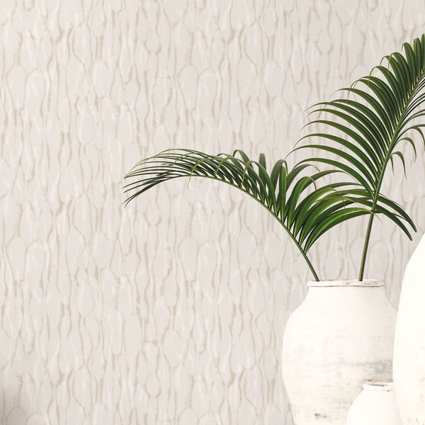 Galerie Wallpaper Product code: G78240_2 - Atmosphere Wallpaper Collection - Beige Colours -  