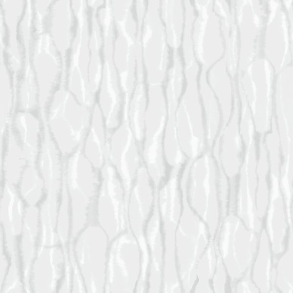 Galerie Wallpaper Product code: G78242 - Atmosphere Wallpaper Collection - Off White Colours -  