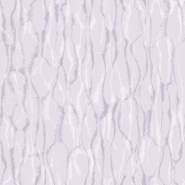 Galerie Wallpaper Product code: G78243 - Atmosphere Wallpaper Collection - Purple Colours -  